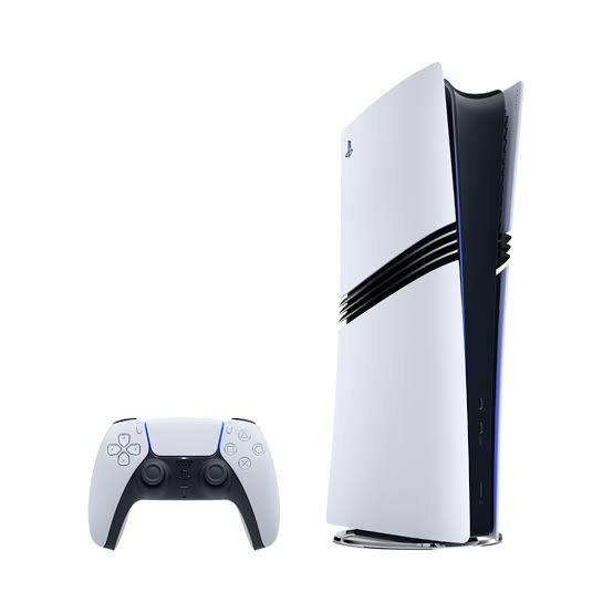 Playstation 5 Pro