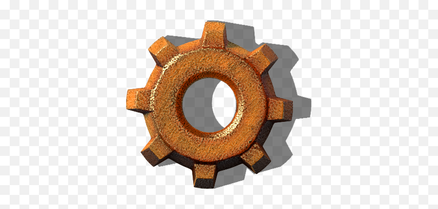 Factorio