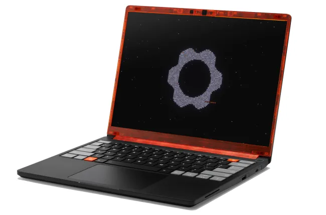 Framework Laptop 13 Pro