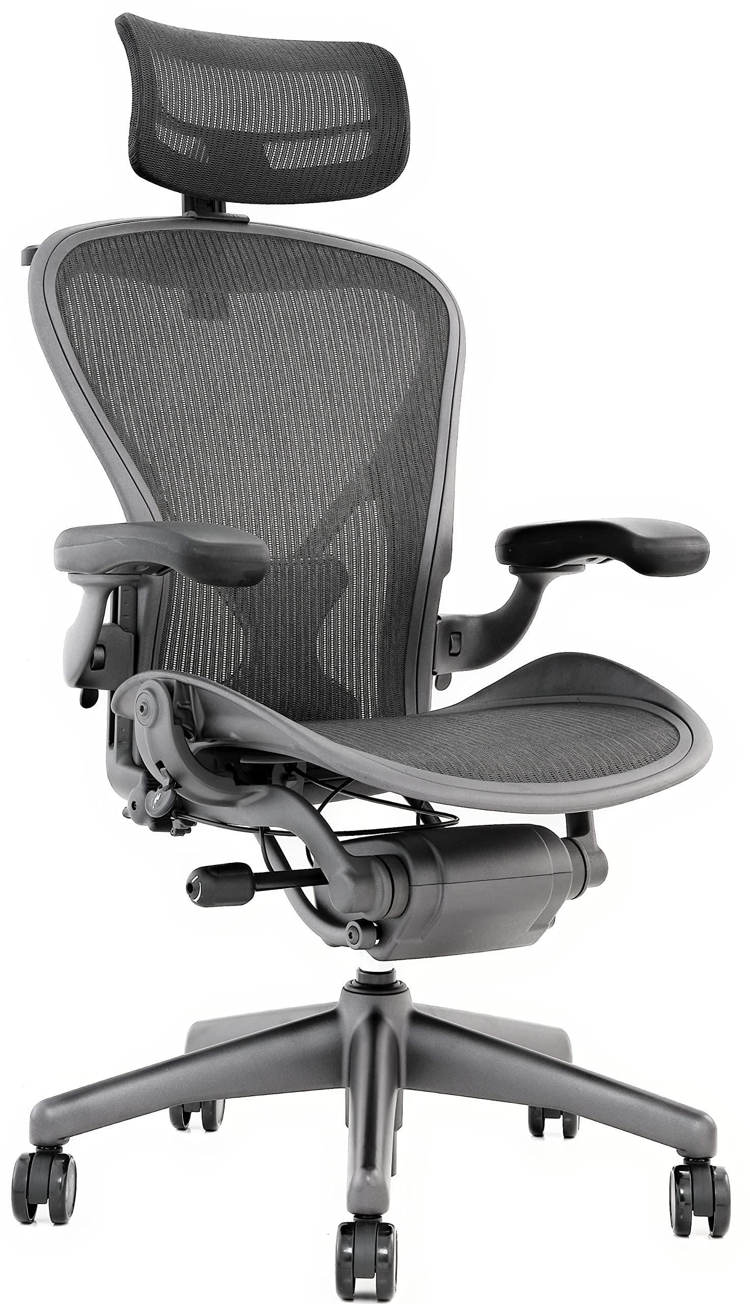 Seat Herman Miller