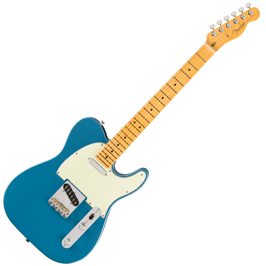 Fender Telecaster